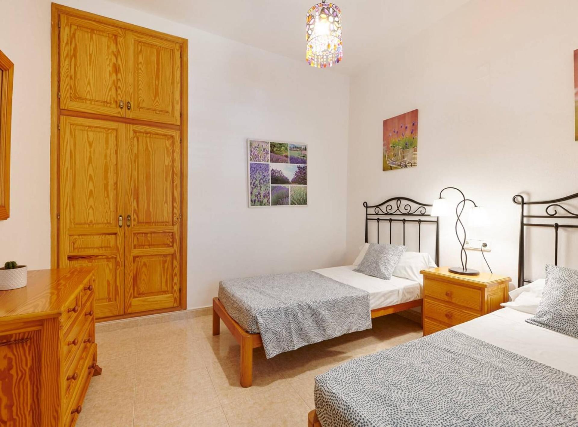 Villa Sa Cuina San Rafael De Sa Creu Exteriér fotografie
